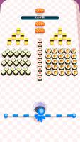 Slingshot Hole 截图 1