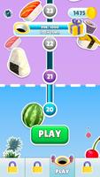 Slingshot Hole 截图 2