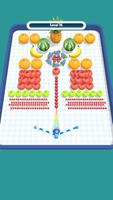 Slingshot Hole 截图 3