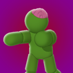 Pixel Zombie Invasion