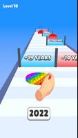 3 Schermata Toy Evolution