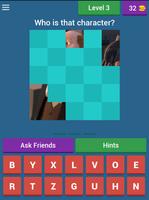 Disney Tiles Mania スクリーンショット 3