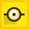 Animated Film Fun Quiz