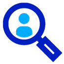 APK HomAgents Chat