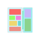 Photo Collection: Wallpaper+ APK