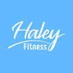 Haley Fitness иконка
