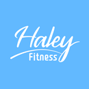 Haley Fitness APK