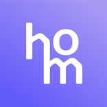 homapp Pros - Ménage