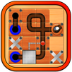 Side the ball APK