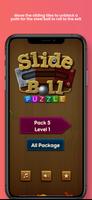 Side the ball Cartaz