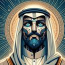 Ejaz ChatBot – AI Assistant-APK