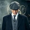 Wallpapers for Thomas Shelby