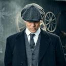Wallpapers for Thomas Shelby APK