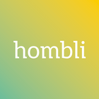 Hombli أيقونة