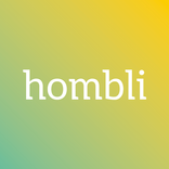 Hombli