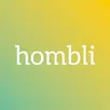 APK Hombli