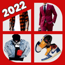 Guia Para vestirse - Moda 2022 APK