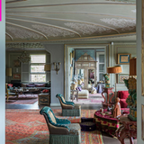 Home Decor icon