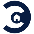 Home-C
