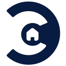 Home-C APK