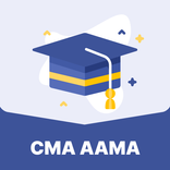 CMA AAMA Practice Test 2025