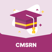 آیکون‌ CMSRN Exam Practice Test