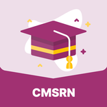 CMSRN Exam Practice Test