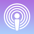Podcasts Home