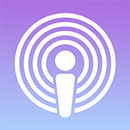 Podcasts Home APK