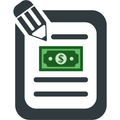 Accounts Payable Notes