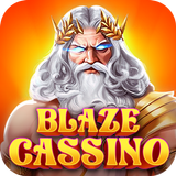 APK Blaze Cassino