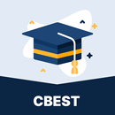 CBEST Practice Test & Exam APK