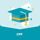 CFP Practice Test Pro APK