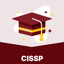 CISSP Practice Test APK
