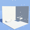 Home Cleaner