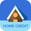 Home Credit