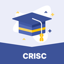 CRISC Practice Test Prep APK