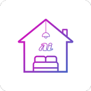 Home Design Makeover DecorLife APK