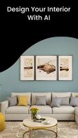 Home Design تصوير الشاشة 1