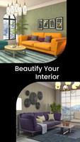 Home Design اسکرین شاٹ 2