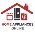 Home Appliances Online