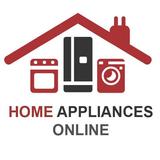 Home Appliances Online