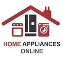 Home Appliances Online APK