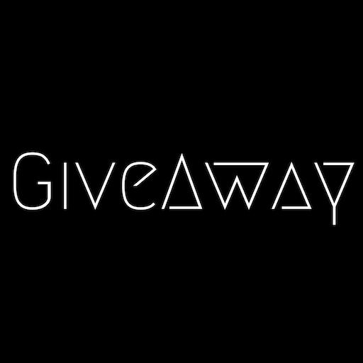 GiveAway