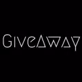 GiveAway