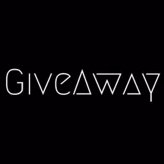 GiveAway XAPK 下載