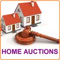 Real Estate Auctions Listings 