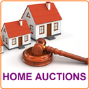 Real Estate Auctions Listings  APK