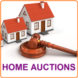 Real Estate Auctions Listings 