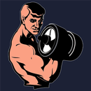 Men Workout - Home Workout-APK